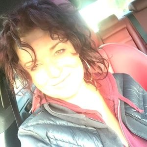 Meet your Posher, Karoline